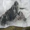 Konata Small - Impossible - Single